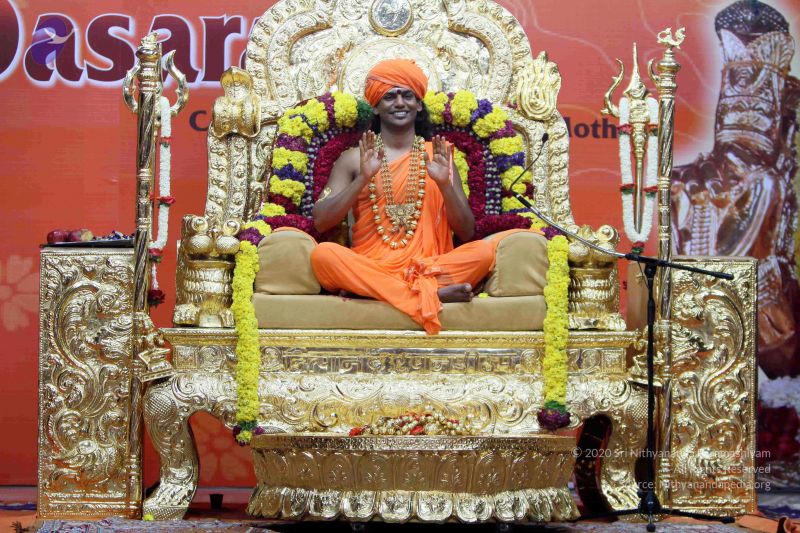 File:20101017IMG 9656 CMP WM010.jpg