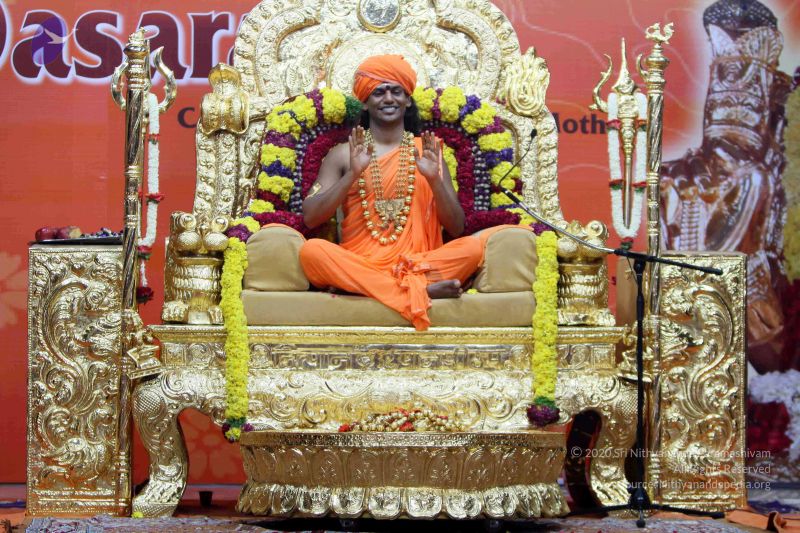 File:20101017IMG 9657 CMP WM010.jpg