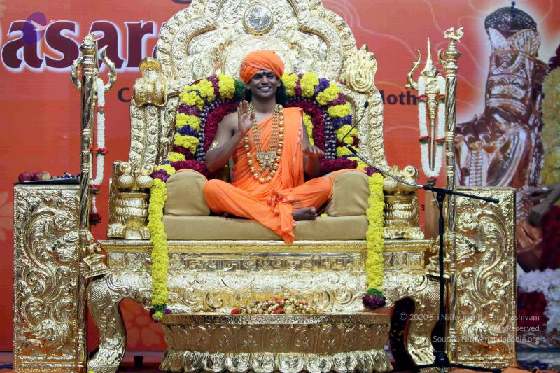 File:20101017IMG 9658 CMP WM010.jpg