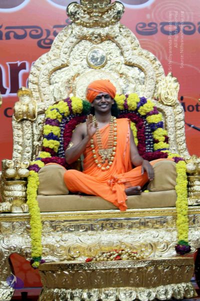 File:20101017IMG 9659 CMP WM010.jpg