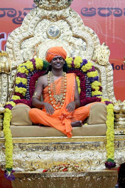 File:20101017IMG 9661 CMP WM010.jpg