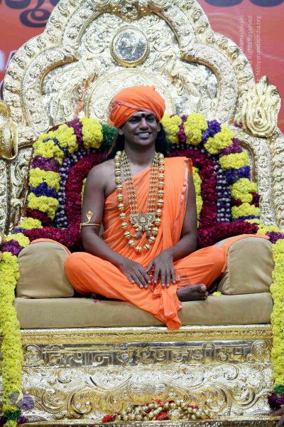 File:20101017IMG 9662 CMP WM010.jpg