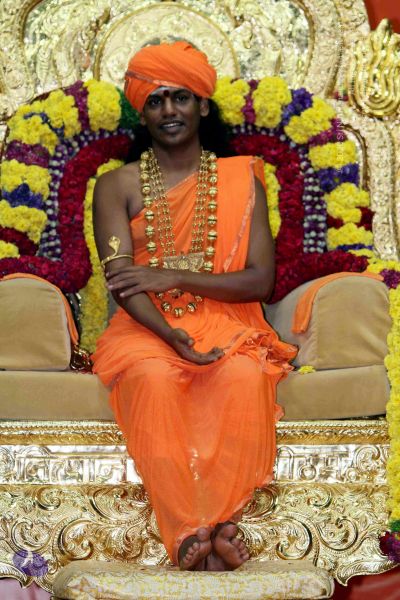 File:20101017IMG 9666 CMP WM0101010.jpg