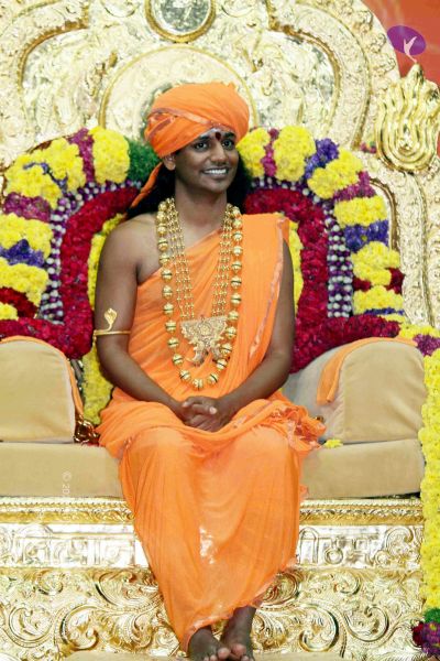 File:20101017IMG 9669 CMP WM0101010.jpg