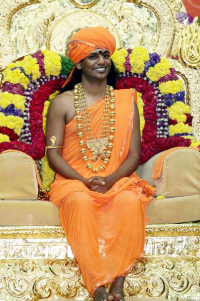 File:20101017IMG 9671 CMP WM0101010.jpg