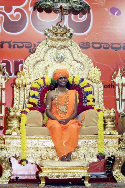 File:20101017IMG 9673 CMP WM0101010.jpg