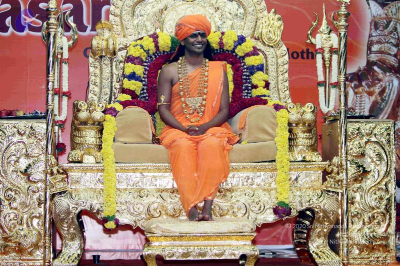 File:20101017IMG 9674 CMP WM0101010.jpg