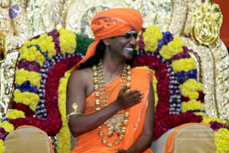 File:20101017IMG 9675 CMP WM0101010.jpg