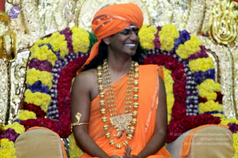 File:20101017IMG 9676 CMP WM0101010.jpg