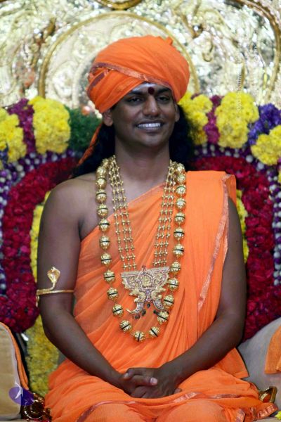 File:20101017IMG 9680 CMP WM0101010.jpg