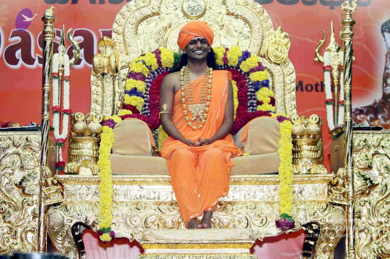 File:20101017IMG 9682 CMP WM0101010.jpg