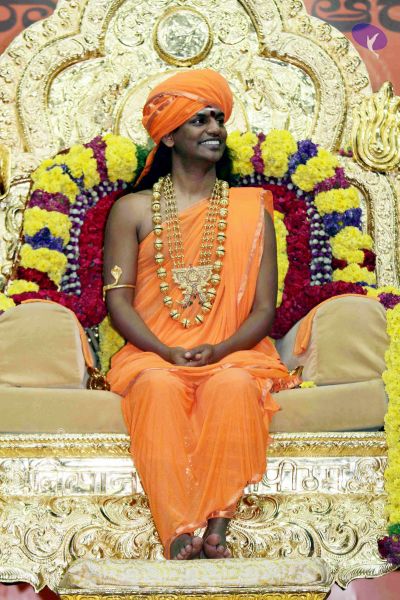 File:20101017IMG 9684 CMP WM0101010.jpg