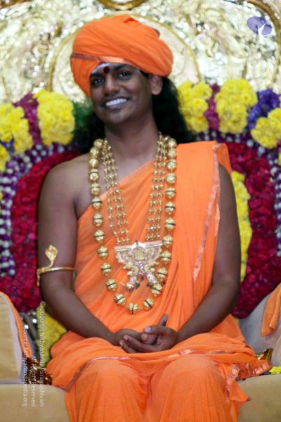 File:20101017IMG 9686 CMP WM0101010.jpg