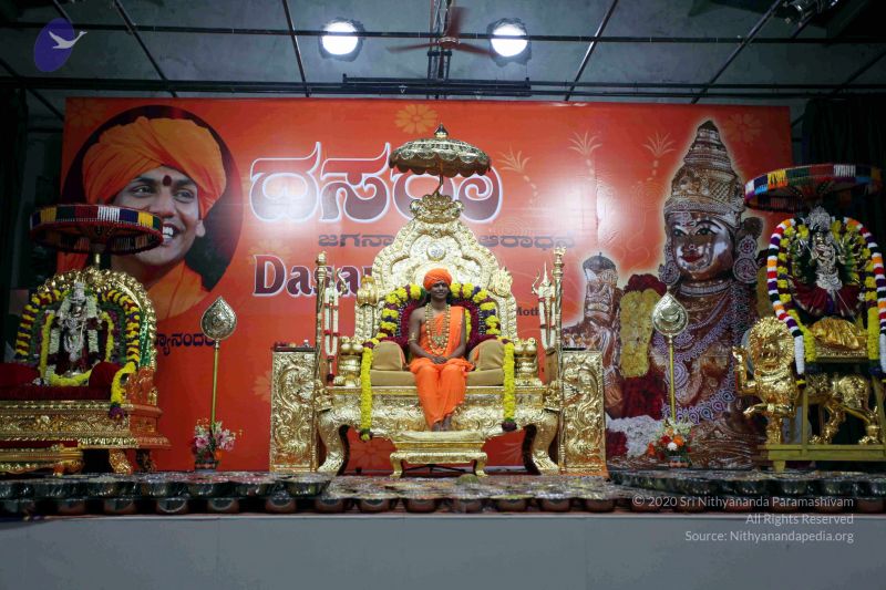 File:20101017IMG 9688 CMP WM0101010.jpg