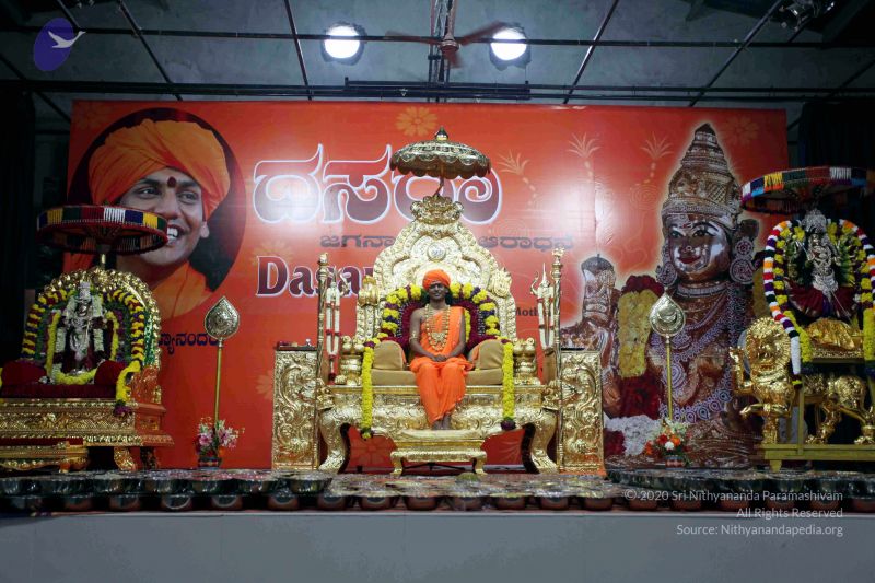 File:20101017IMG 9689 CMP WM0101010.jpg