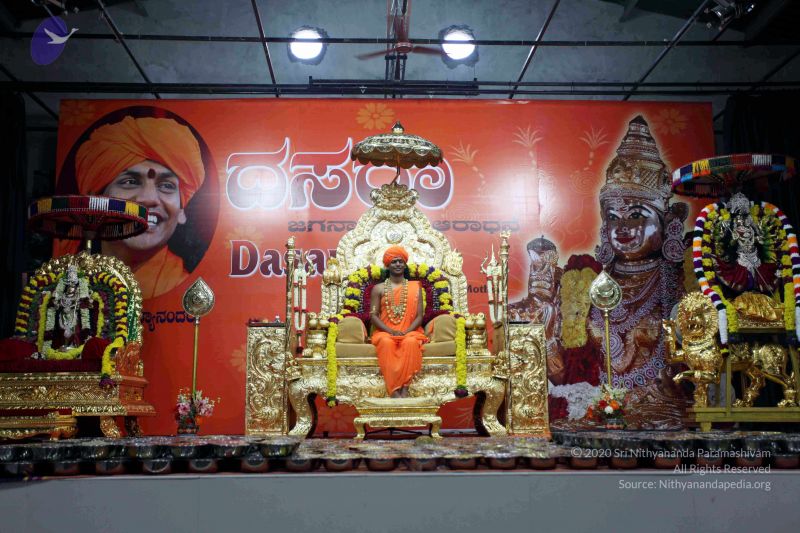 File:20101017IMG 9690 CMP WM0101010.jpg