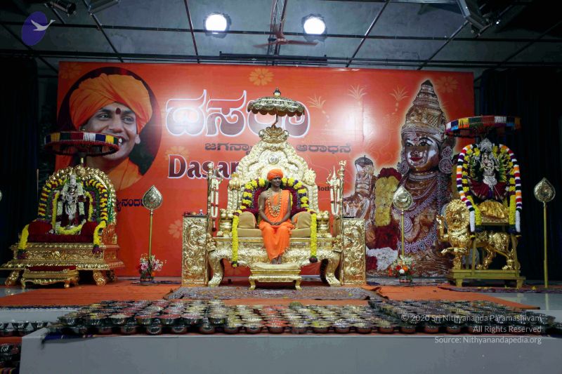 File:20101017IMG 9691 CMP WM0101010.jpg