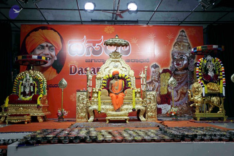 File:20101017IMG 9692 CMP WM0101010.jpg