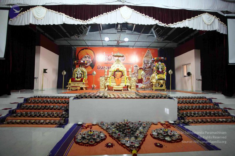 File:20101017IMG 9693 CMP WM0101010.jpg