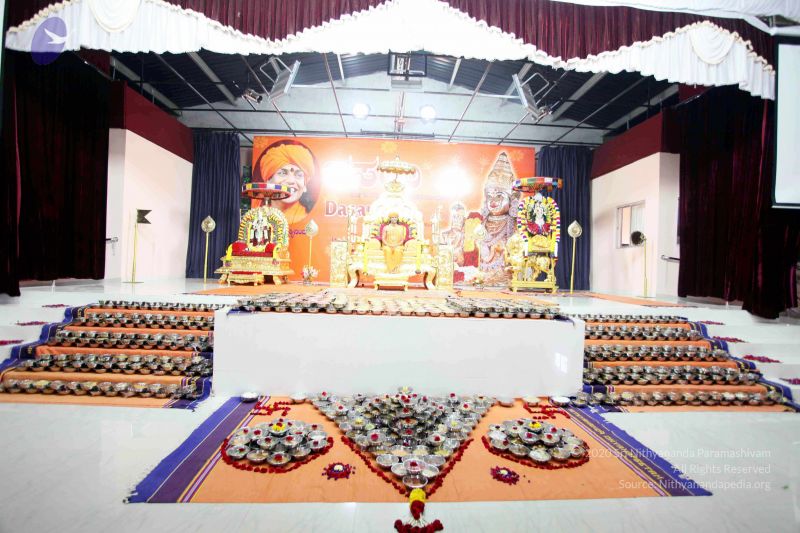 File:20101017IMG 9694 CMP WM0101010.jpg