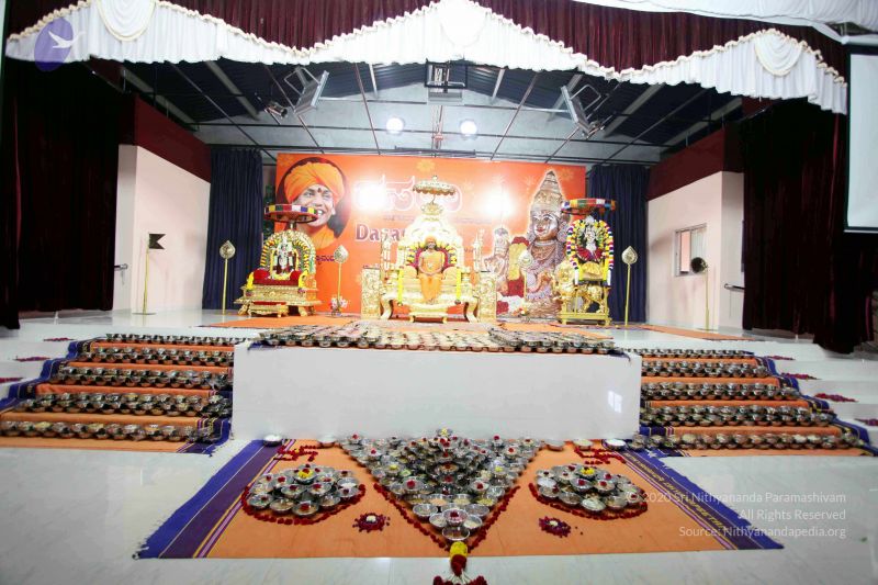 File:20101017IMG 9695 CMP WM0101010.jpg