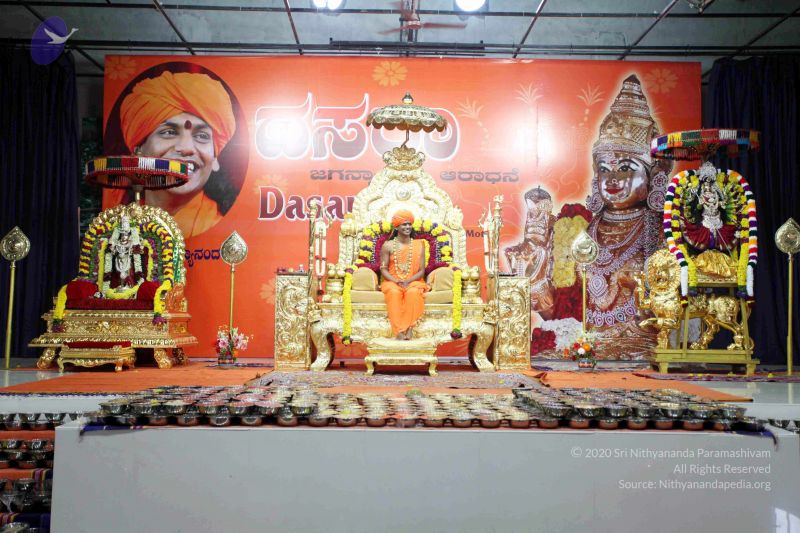 File:20101017IMG 9697 CMP WM0101010.jpg