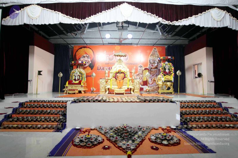 File:20101017IMG 9699 CMP WM0101010.jpg