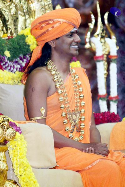 File:20101017IMG 9700 CMP WM0101010.jpg