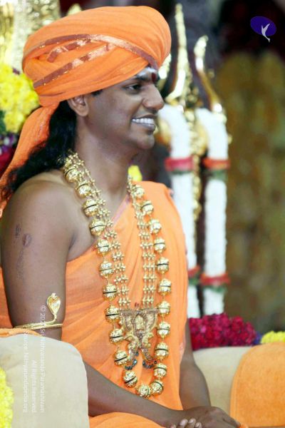 File:20101017IMG 9701 CMP WM0101010.jpg