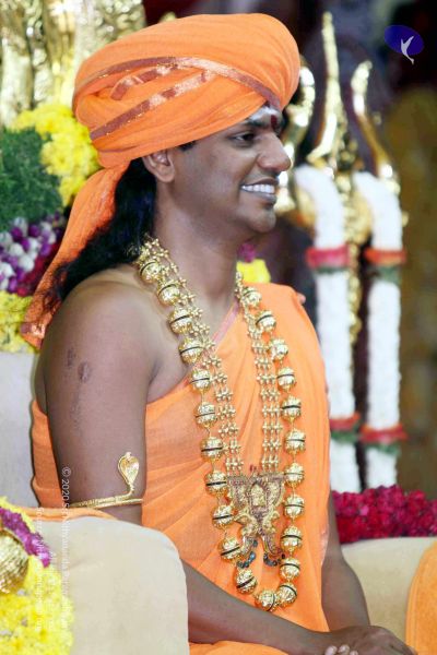 File:20101017IMG 9702 CMP WM0101010.jpg