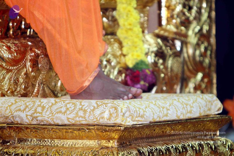 File:20101017IMG 9704 CMP WM0101010.jpg