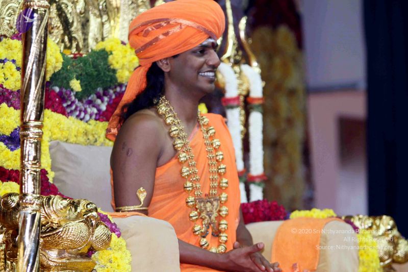 File:20101017IMG 9705 CMP WM0101010.jpg