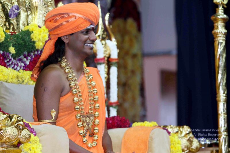 File:20101017IMG 9706 CMP WM0101010.jpg