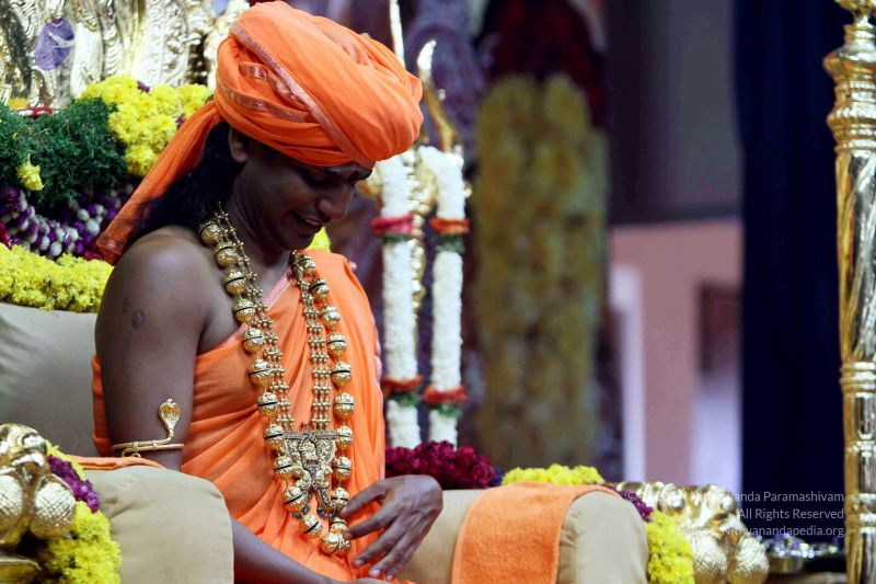 File:20101017IMG 9707 CMP WM0101010.jpg