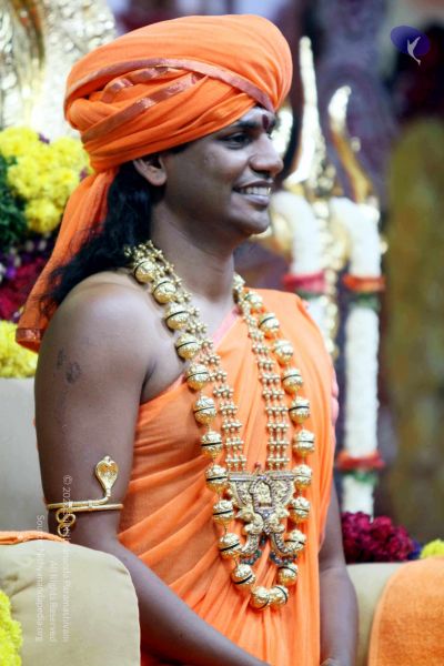 File:20101017IMG 9711 CMP WM0101010.jpg