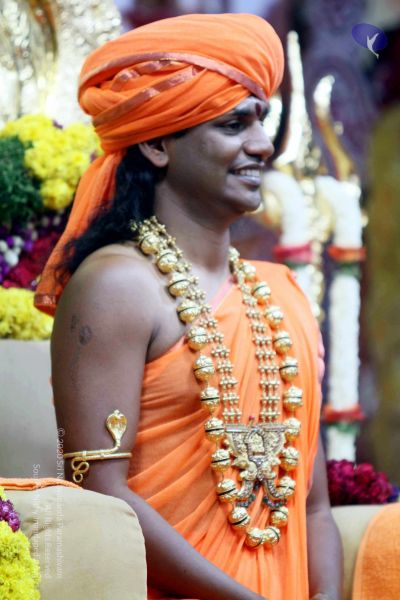 File:20101017IMG 9712 CMP WM0101010.jpg