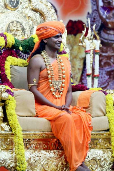 File:20101017IMG 9713 CMP WM0101010.jpg