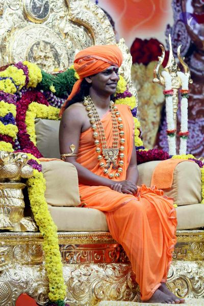 File:20101017IMG 9717 CMP WM0101010.jpg