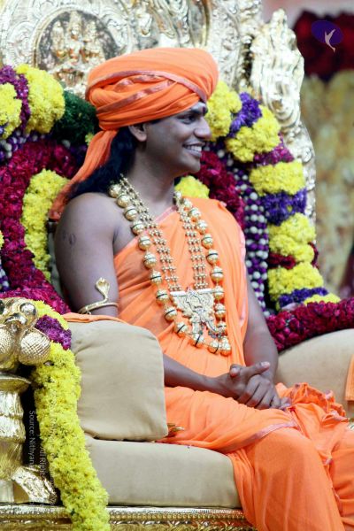 File:20101017IMG 9718 CMP WM0101010.jpg