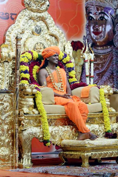 File:20101017IMG 9721 CMP WM0101010.jpg