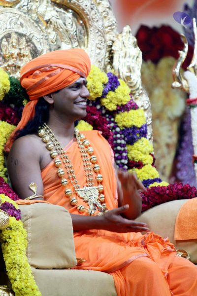 File:20101017IMG 9722 CMP WM0101010.jpg