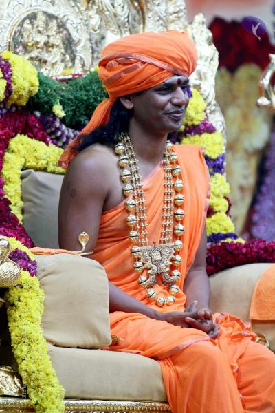 File:20101017IMG 9725 CMP WM0101010.jpg