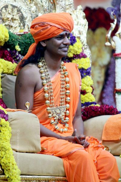 File:20101017IMG 9727 CMP WM0101010.jpg