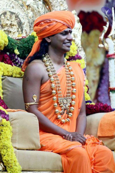 File:20101017IMG 9728 CMP WM0101010.jpg