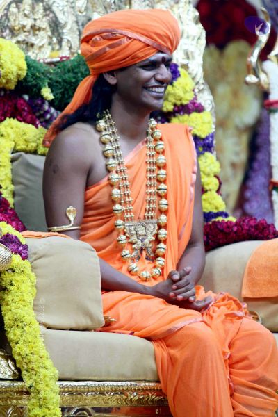 File:20101017IMG 9732 CMP WM0101010.jpg