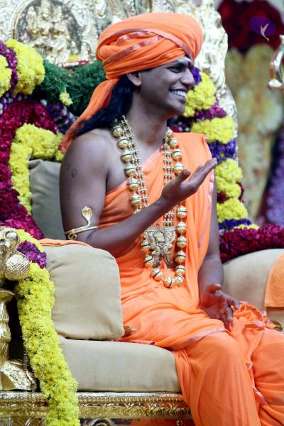 File:20101017IMG 9734 CMP WM0101010.jpg