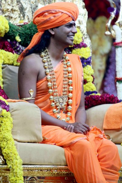 File:20101017IMG 9736 CMP WM0101010.jpg