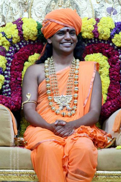 File:20101017IMG 9737 CMP WM0101010.jpg