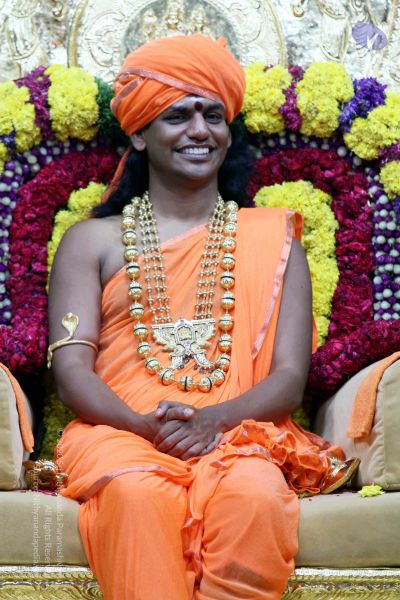 File:20101017IMG 9738 CMP WM0101010.jpg