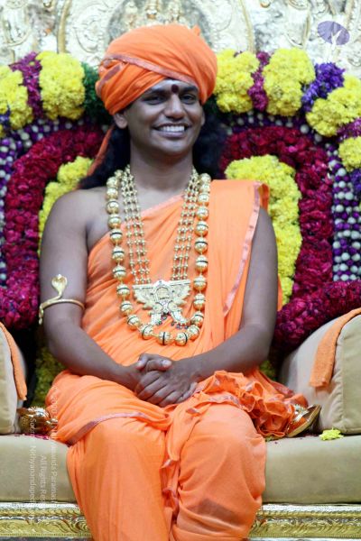 File:20101017IMG 9739 CMP WM0101010.jpg